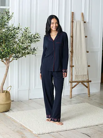 CHELSEA PEERS | Pyjama | 